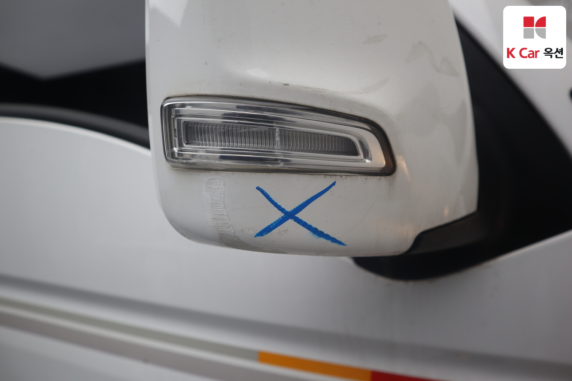 Hyundai Porter 2020 - Image 32