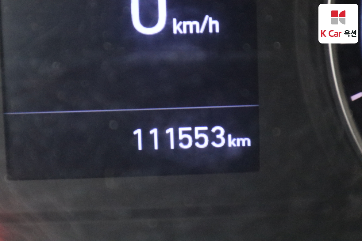 Hyundai Porter 2020 - Image 4