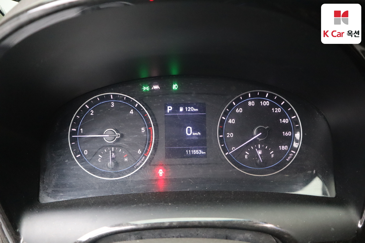 Hyundai Porter 2020 - Image 5