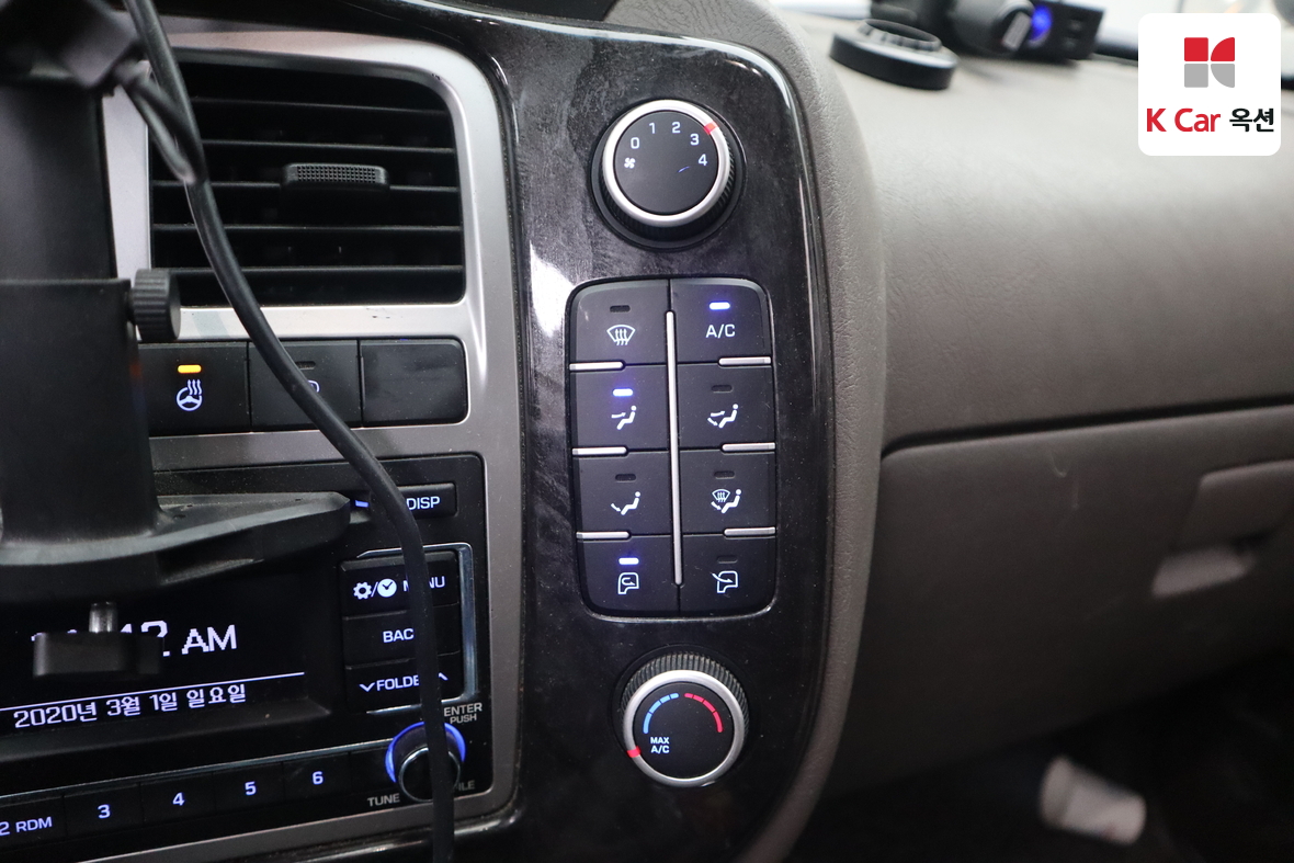 Hyundai Porter 2020 - Image 15