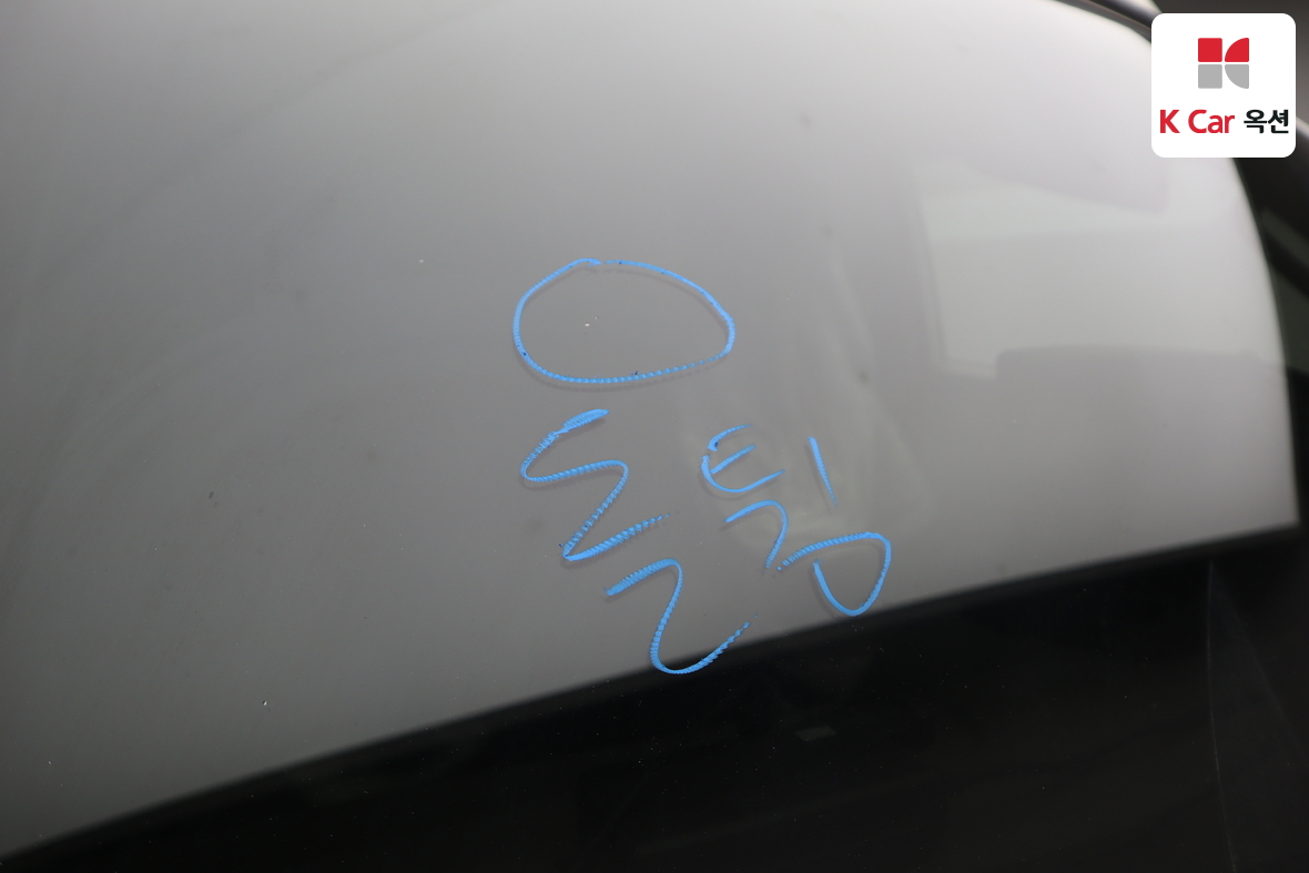 Hyundai Porter 2020 - Image 29