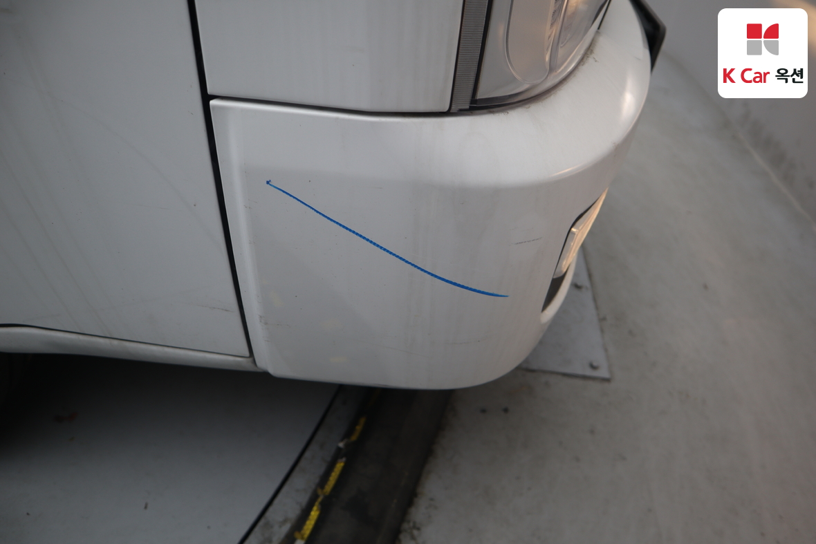 Hyundai Porter 2020 - Image 33