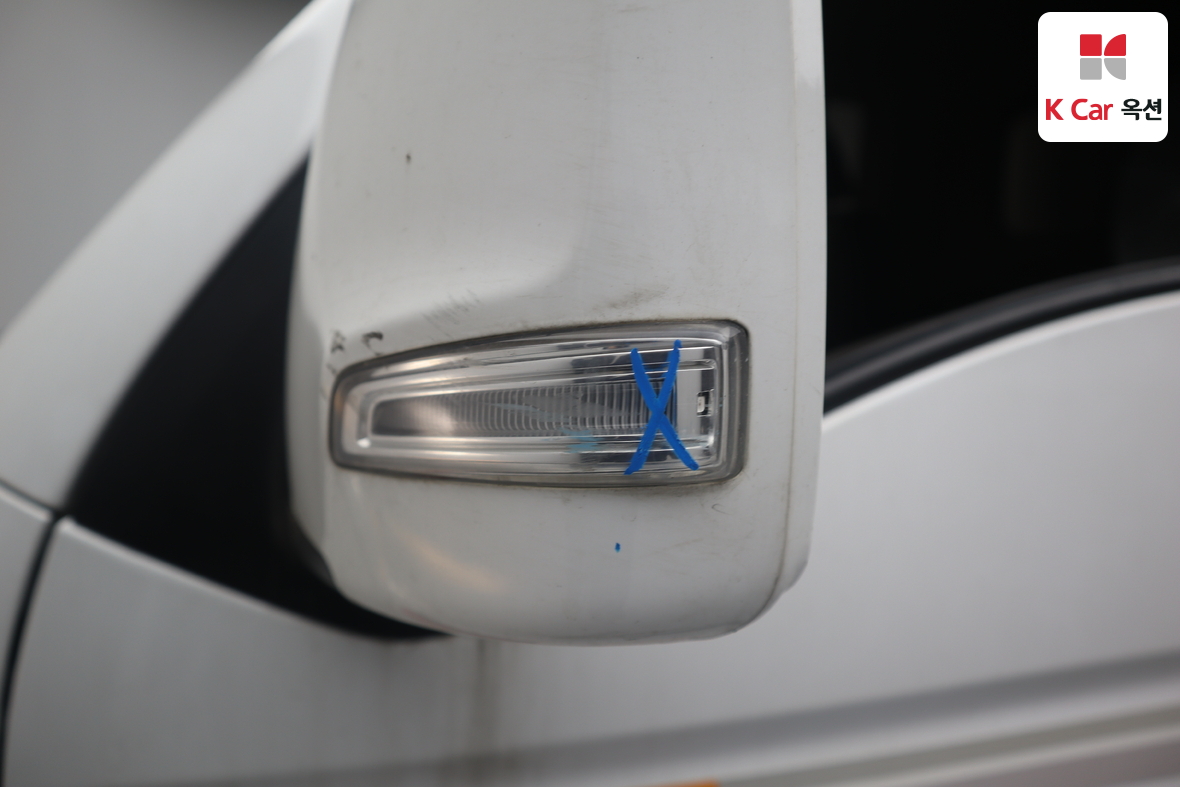 Hyundai Porter 2020 - Image 34