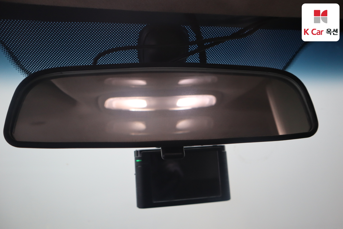 Hyundai Porter 2020 - Image 12