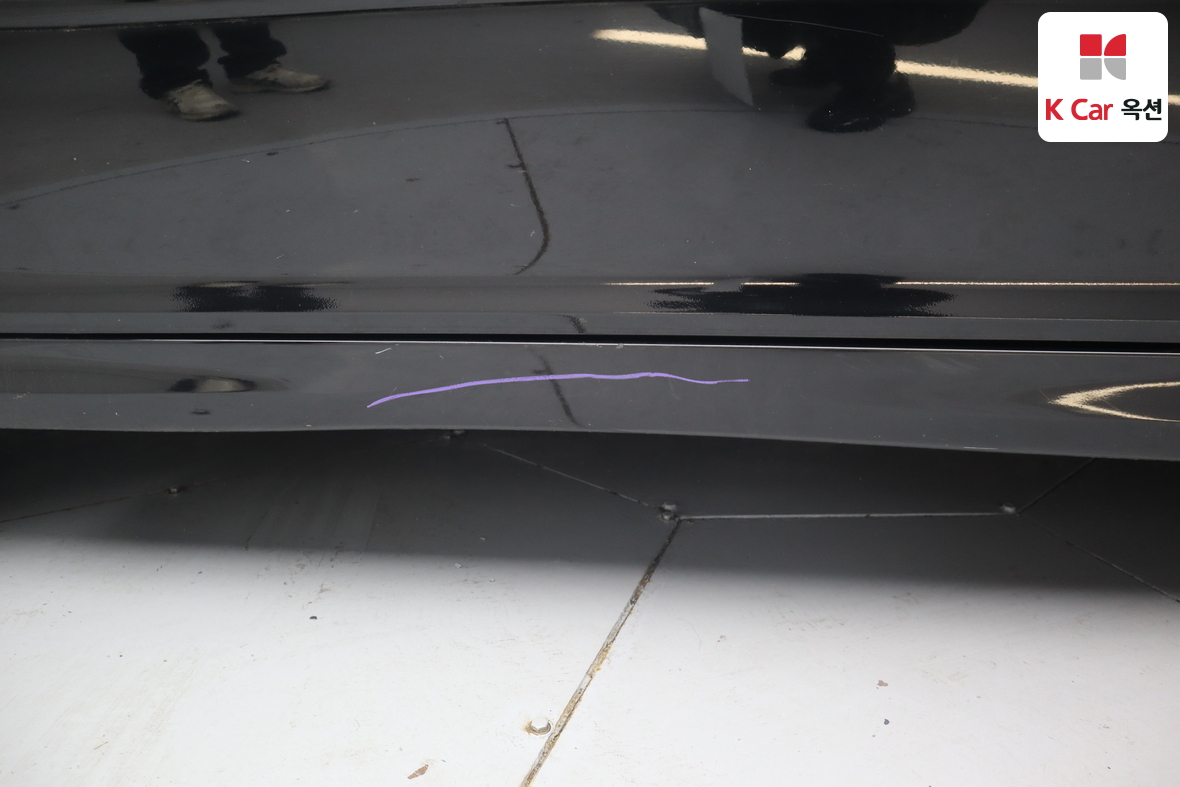 Hyundai Grandeur 2011 - Image 39