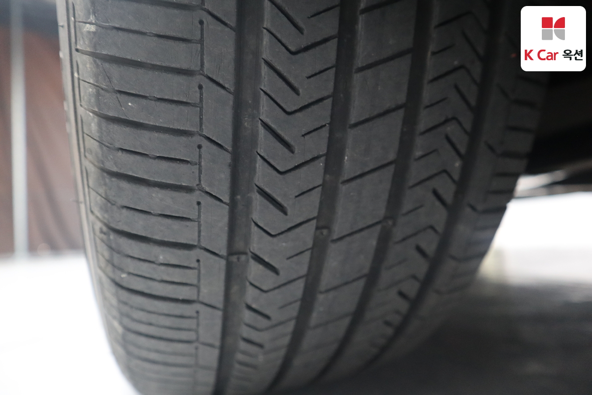 Hyundai Grandeur 2011 - Image 29