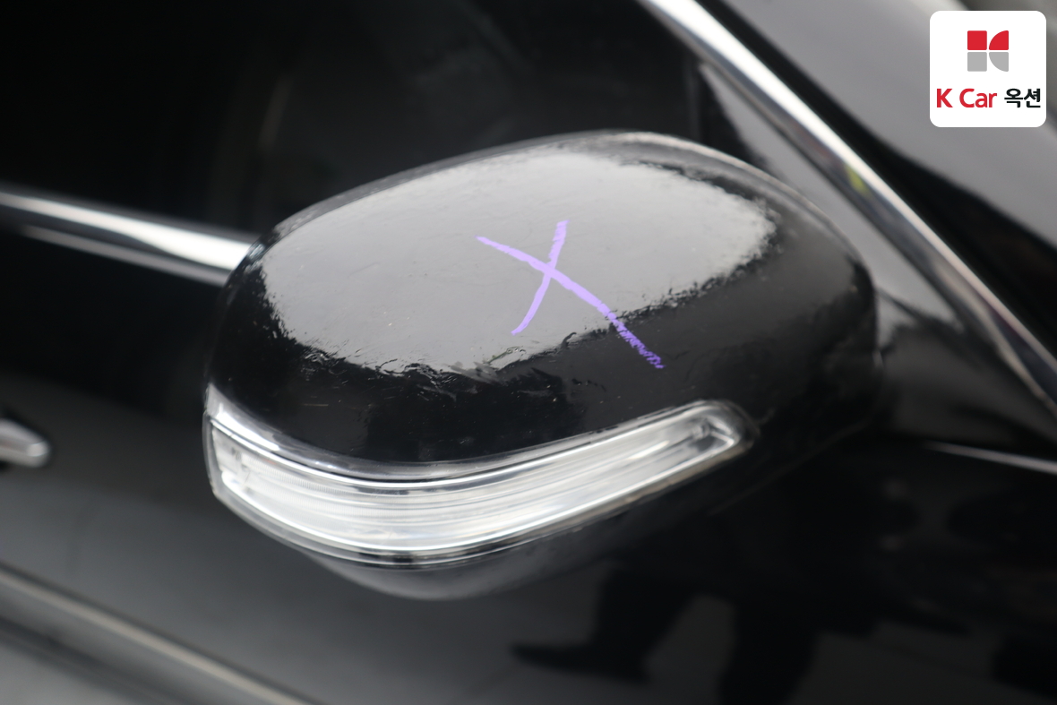 Hyundai Grandeur 2011 - Image 34