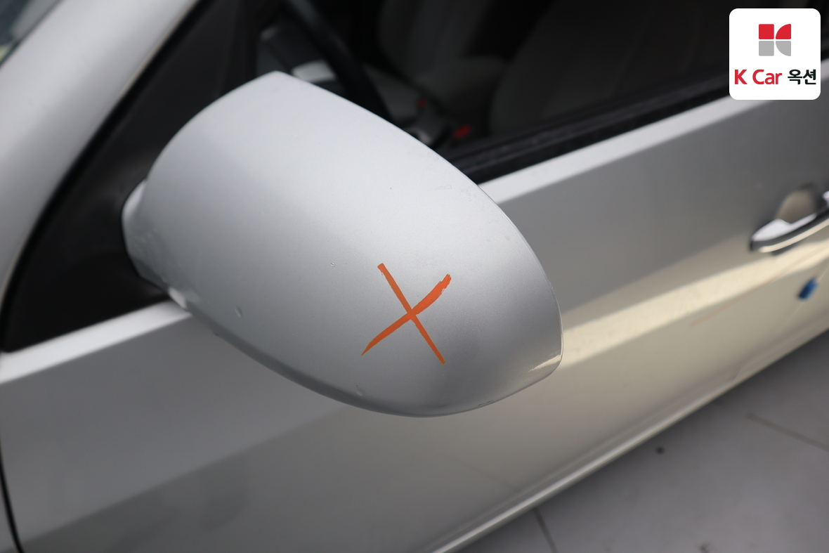 هيونداي إلانترا 2008 - صورة 34