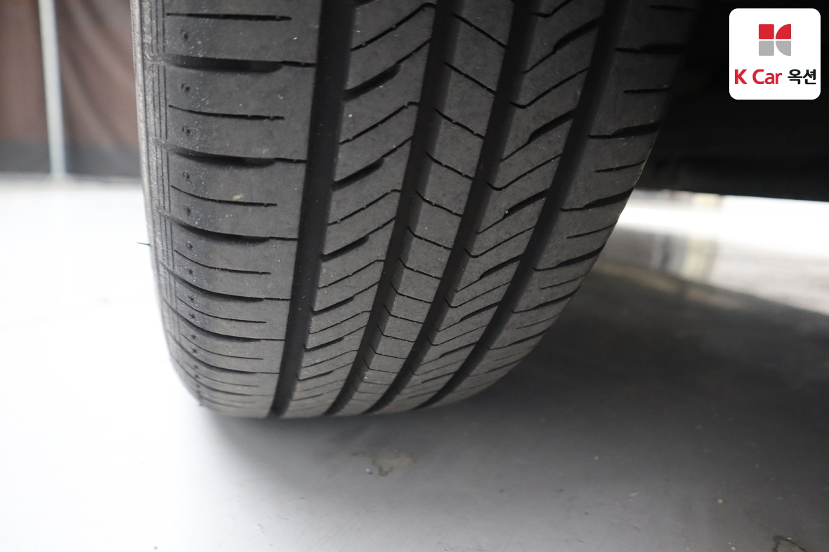 هيونداي إلانترا 2008 - صورة 30