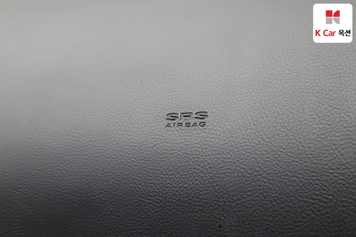 هيونداي إلانترا 2008 - صورة 29