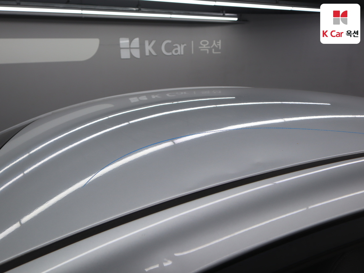 Hyundai Elantra 2007 - Image 44