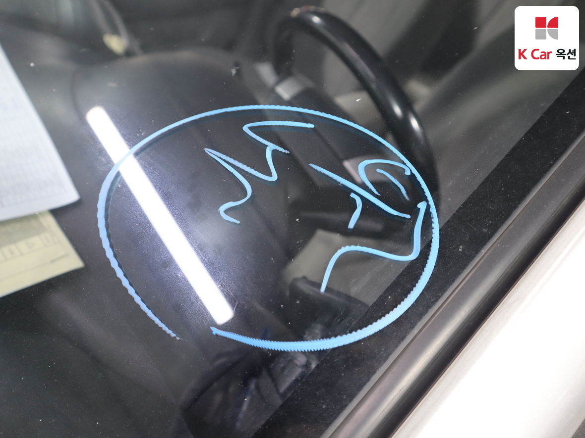 Hyundai Elantra 2007 - Image 33