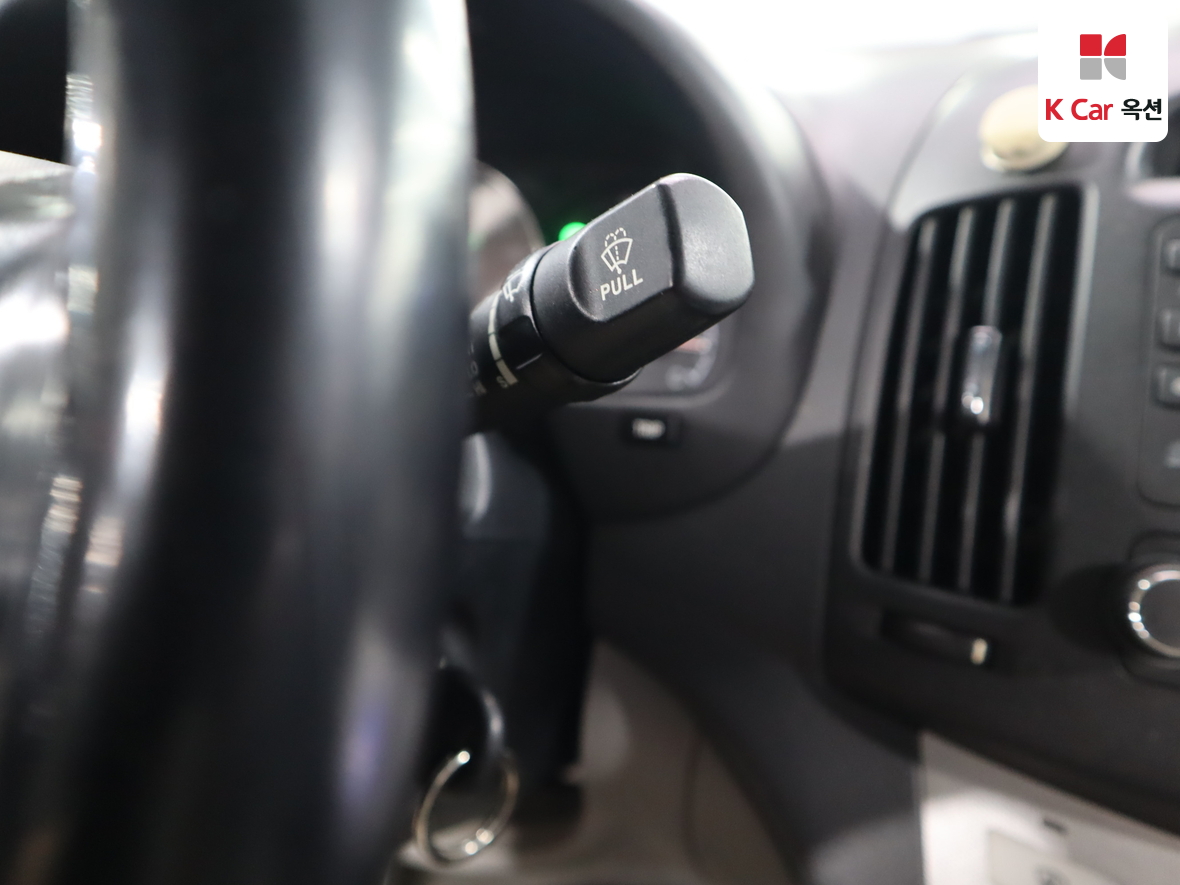 Hyundai Elantra 2007 - Image 11