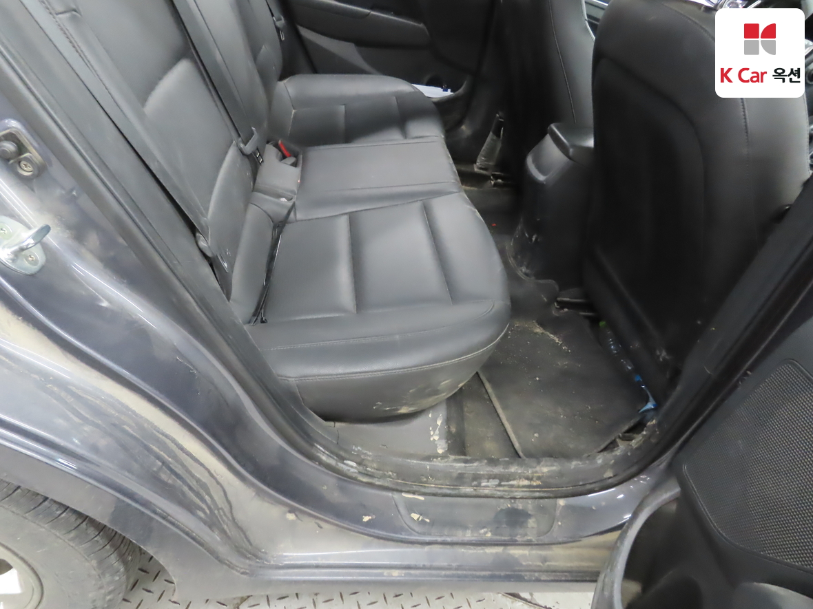 Hyundai Elantra 2020 - Image 28