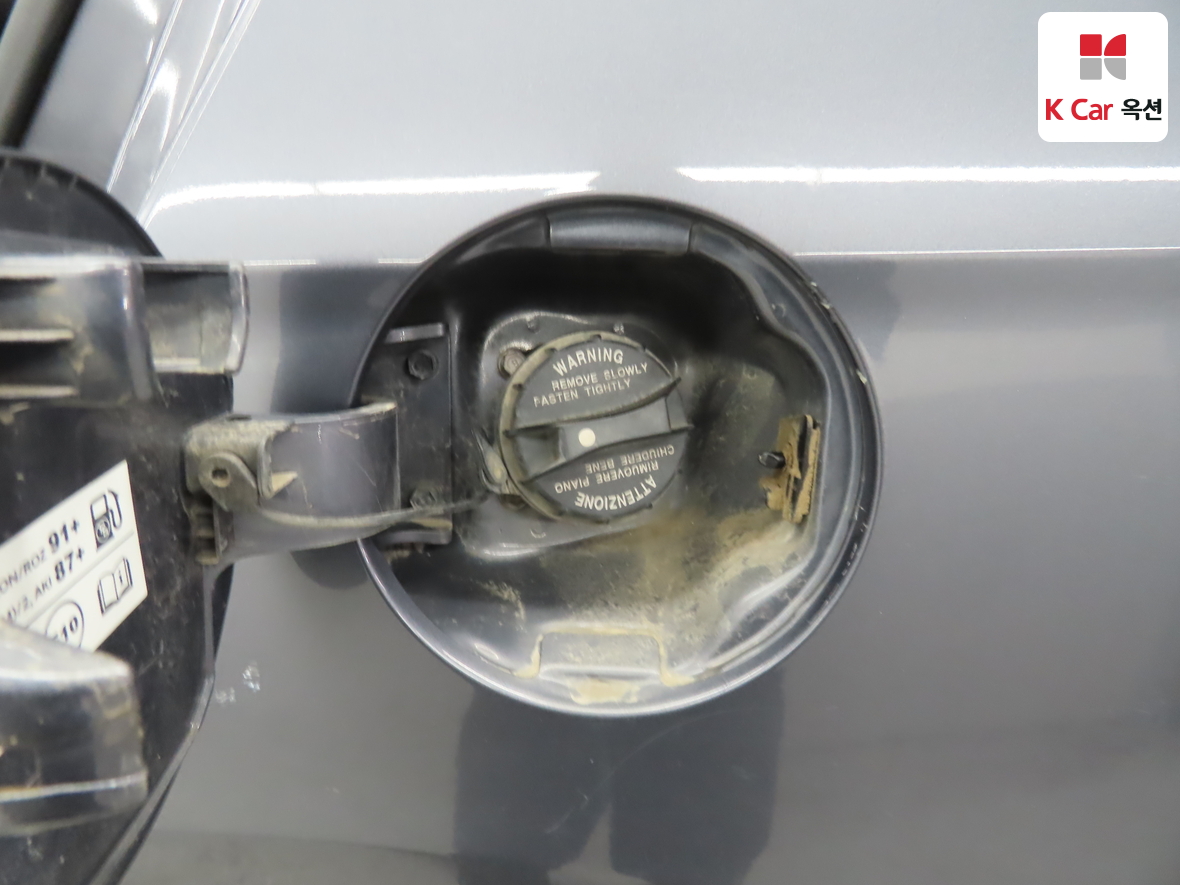 Hyundai Elantra 2020 - Image 25