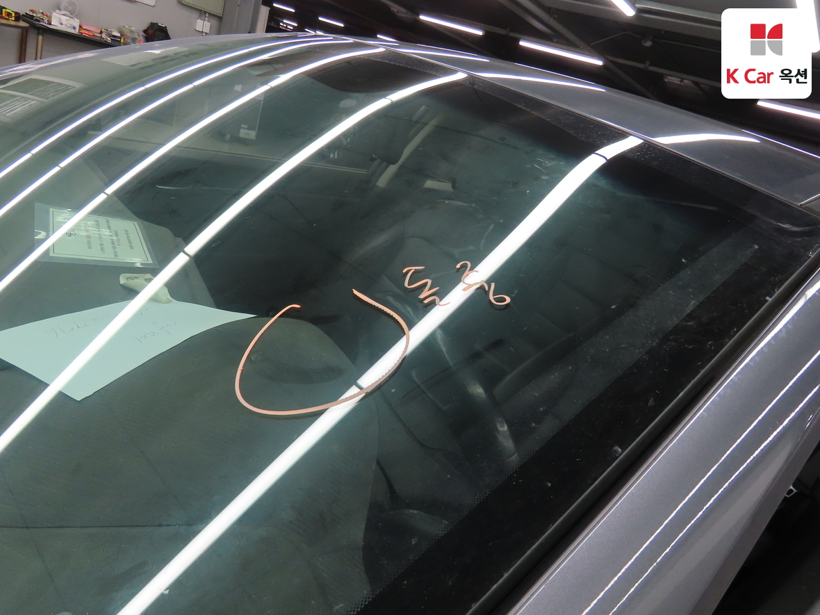 Hyundai Elantra 2020 - Image 34