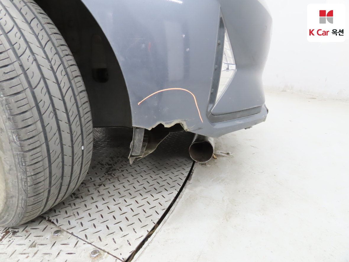 Hyundai Elantra 2020 - Image 42