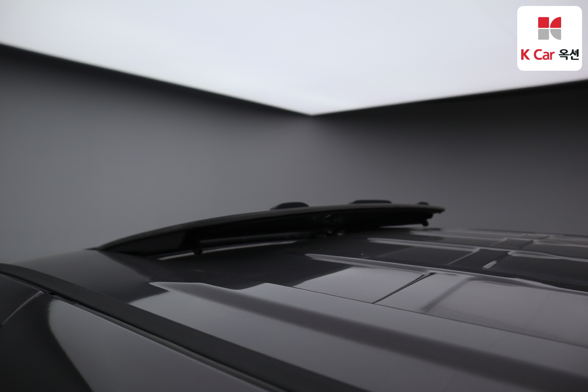 هيونداي جراند ستاريكس 2020 - صورة 23