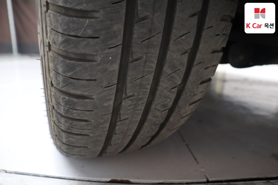 هيونداي جراند ستاريكس 2020 - صورة 34