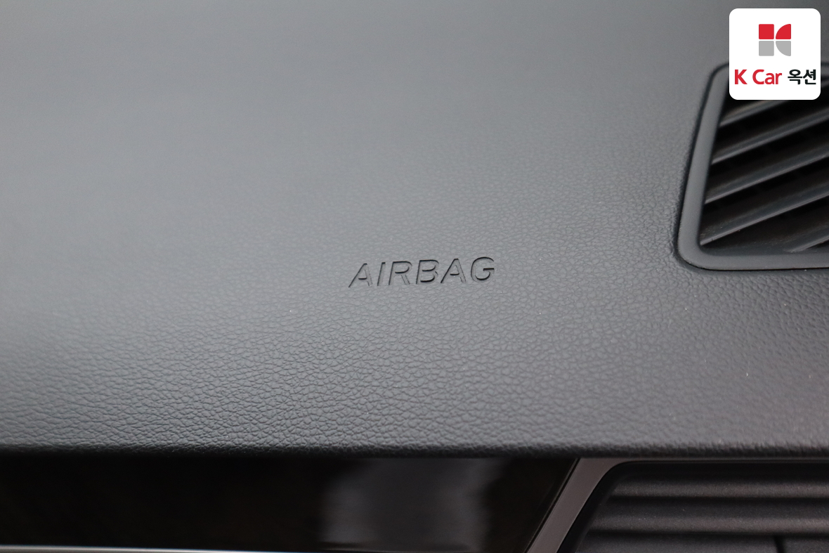 هيونداي جراند ستاريكس 2020 - صورة 33