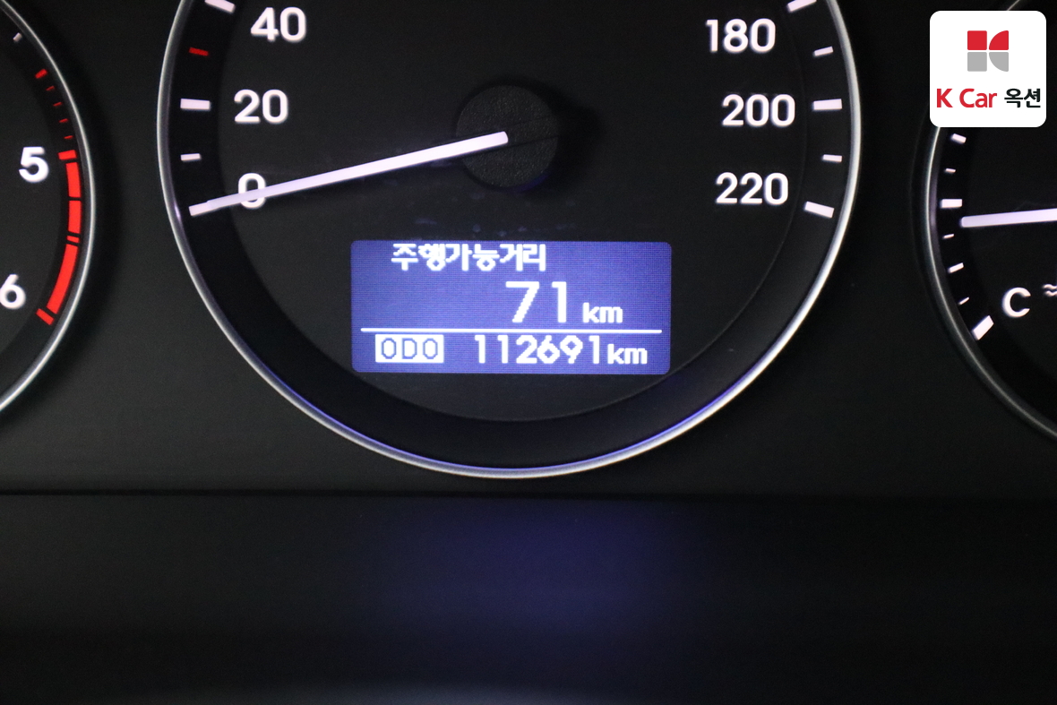 هيونداي جراند ستاريكس 2020 - صورة 4