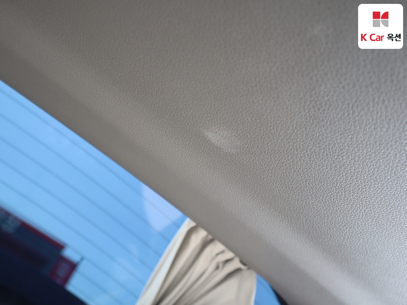 كيا - كارنفال - Image 25