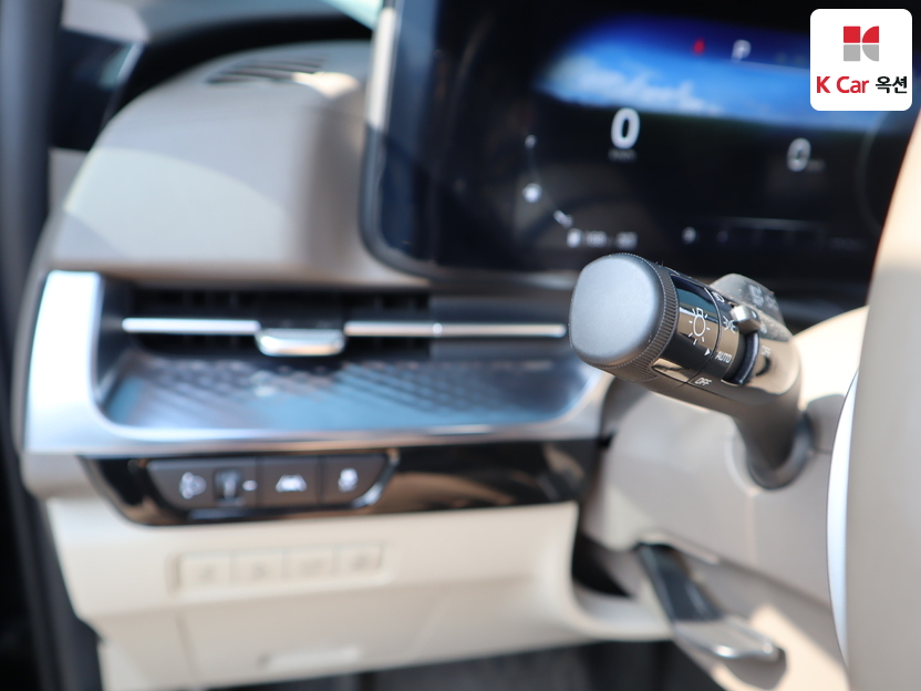 كيا - كارنفال - Image 9