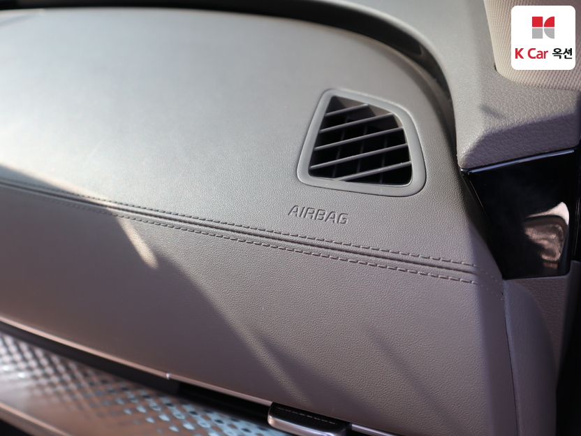 كيا - كارنفال - Image 29