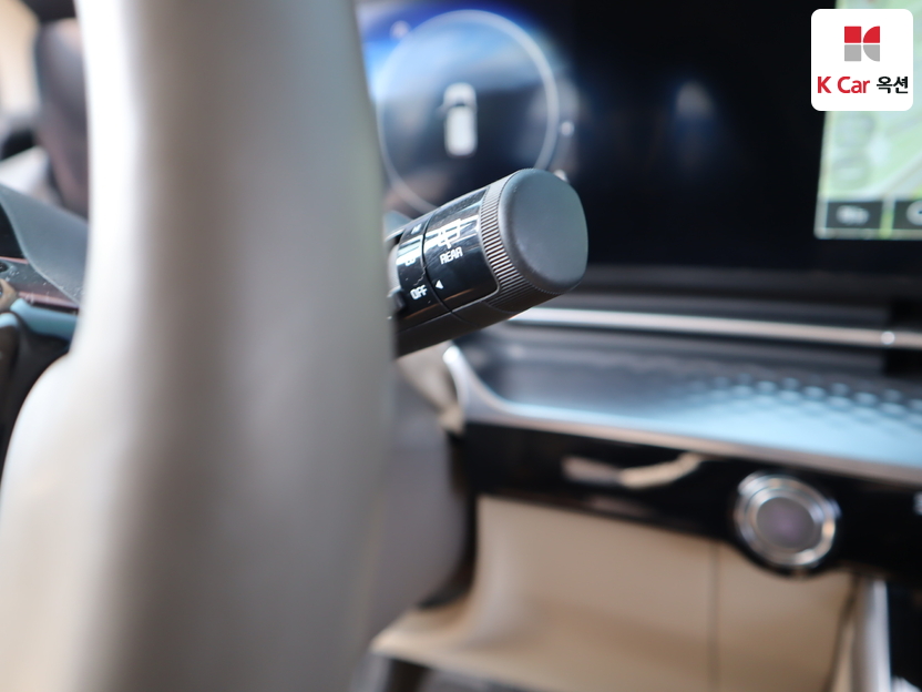 كيا - كارنفال - Image 11