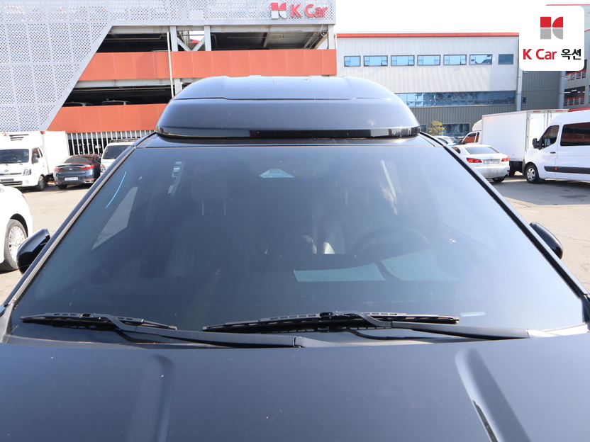 كيا - كارنفال - Image 32