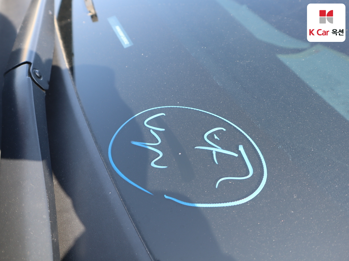 كيا كارنيفال 2023 - صورة 33