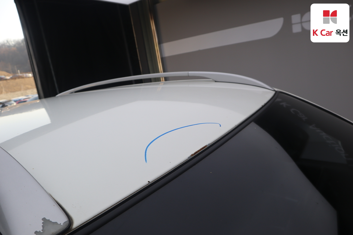 هيونداي سانتافي 2011 - صورة 45