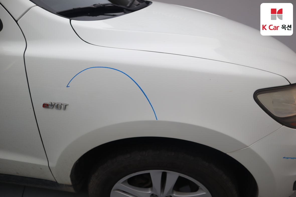 هيونداي سانتافي 2011 - صورة 43