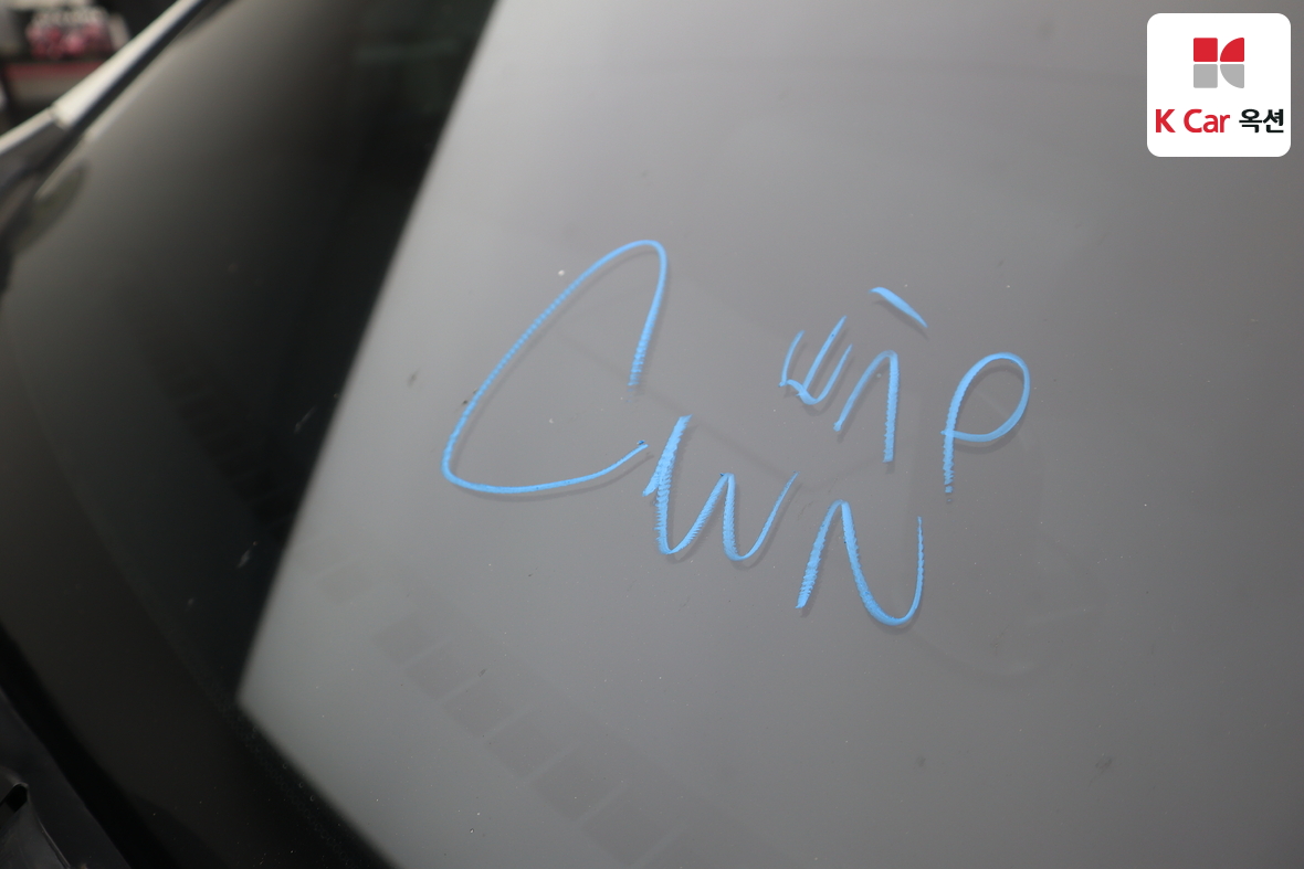 هيونداي سانتافي 2011 - صورة 36