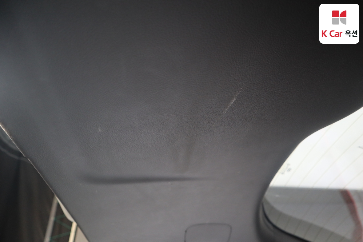 هيونداي سانتافي 2011 - صورة 27