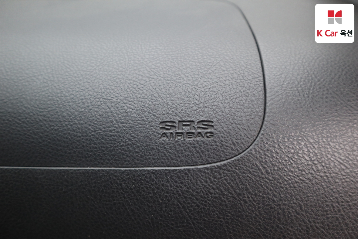 هيونداي سانتافي 2011 - صورة 32