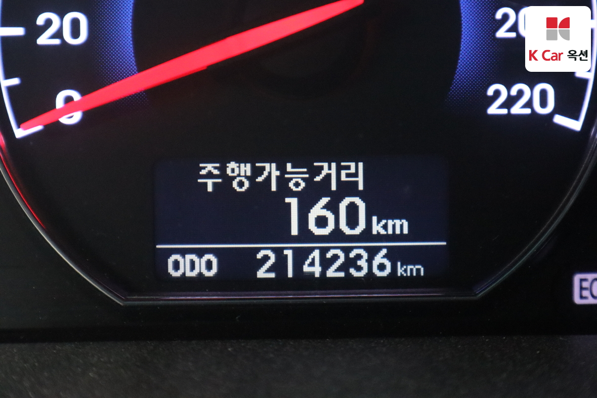 هيونداي سانتافي 2011 - صورة 4