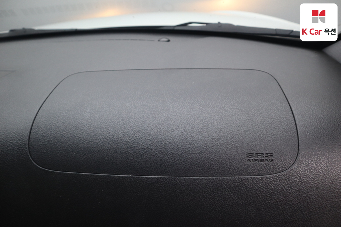 هيونداي سانتافي 2011 - صورة 33