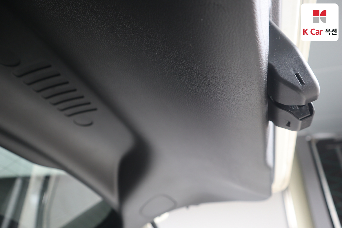 Jeep Compass 2018 - Image 28