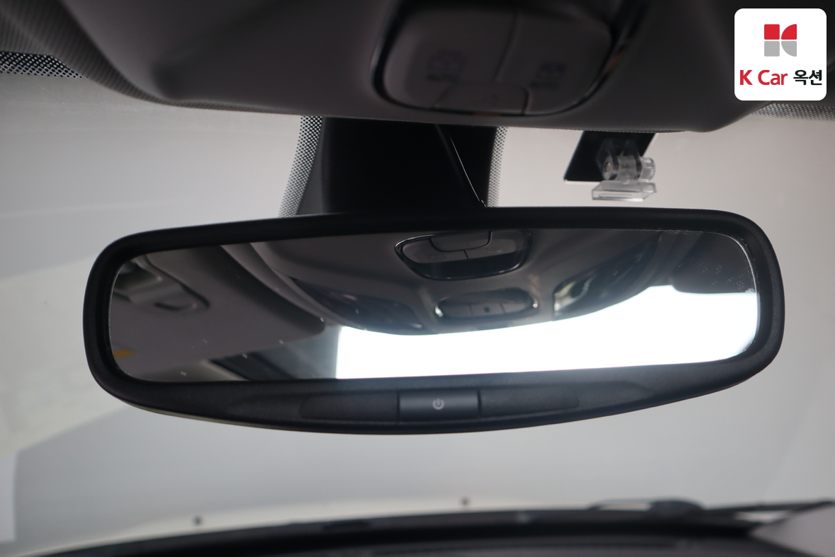 Jeep Compass 2018 - Image 12