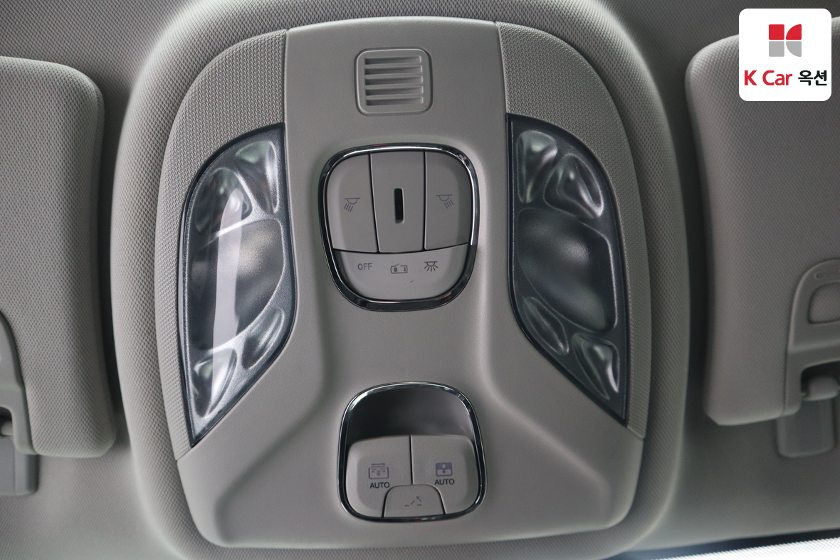 Jeep Compass 2018 - Image 13