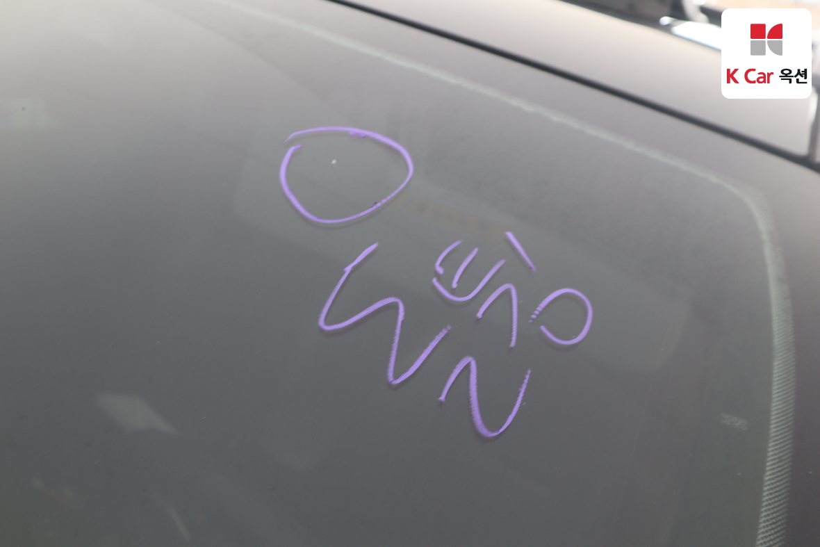 Jeep Compass 2018 - Image 37