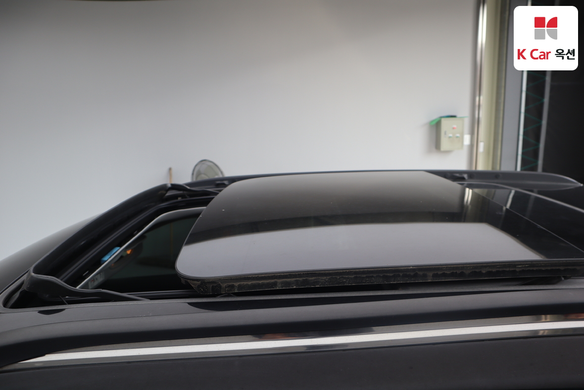 Jeep Compass 2018 - Image 26