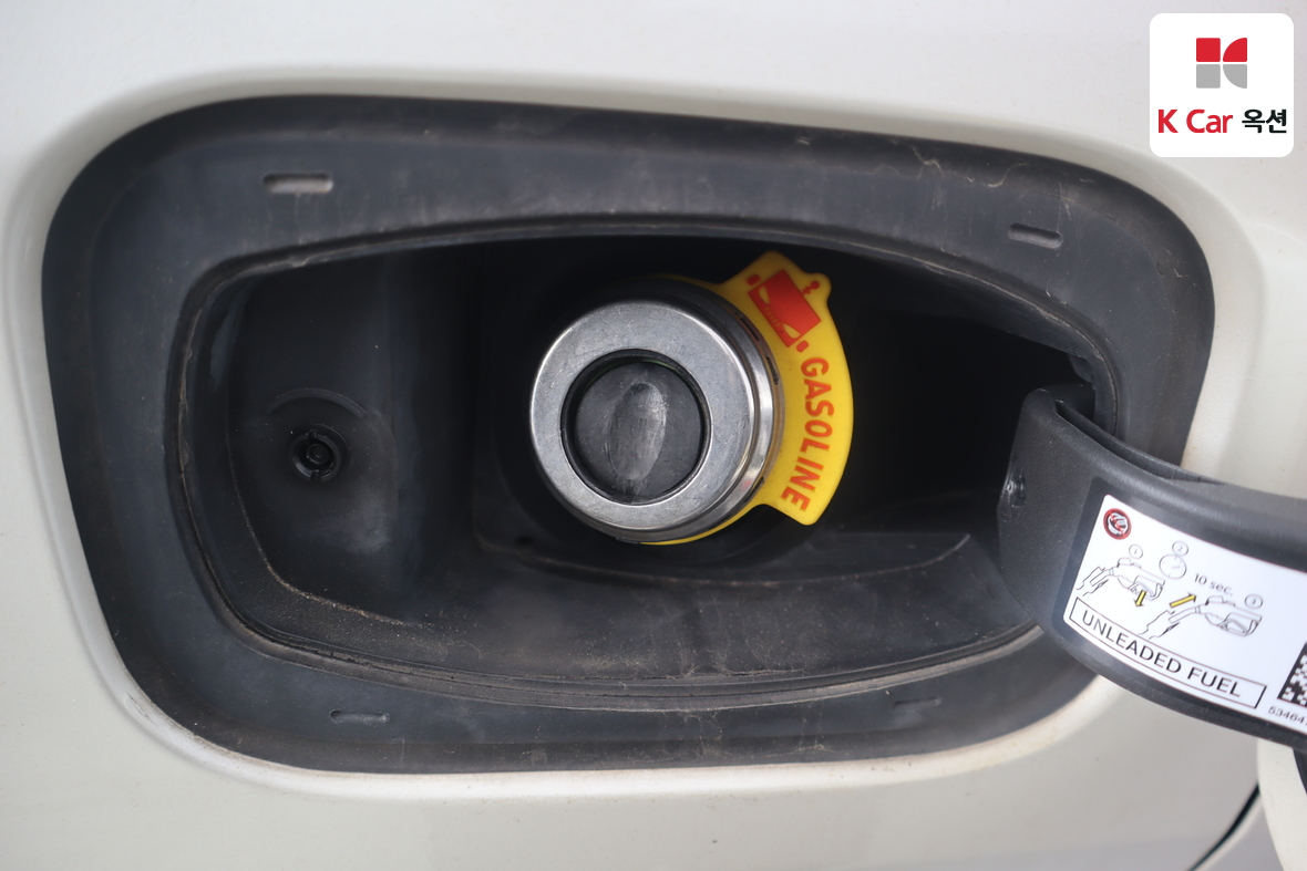 Jeep Compass 2018 - Image 29