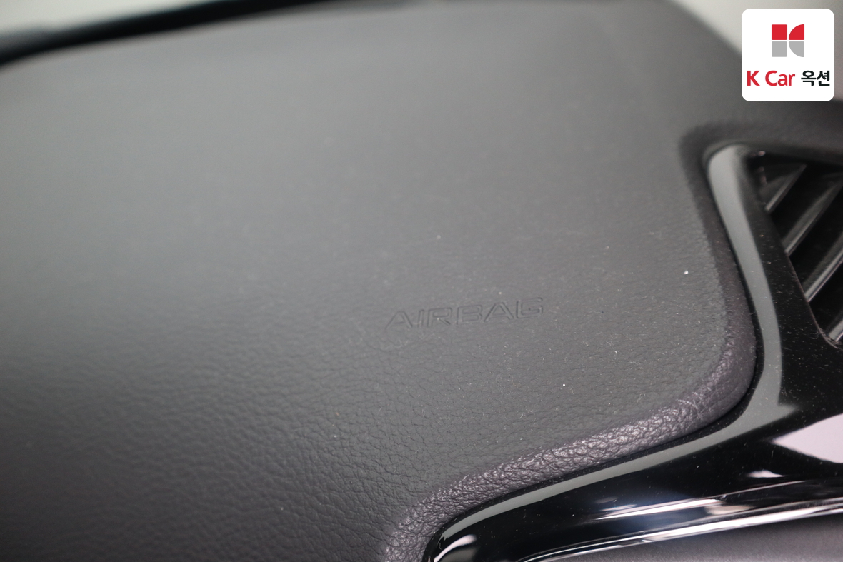 Jeep Compass 2018 - Image 34