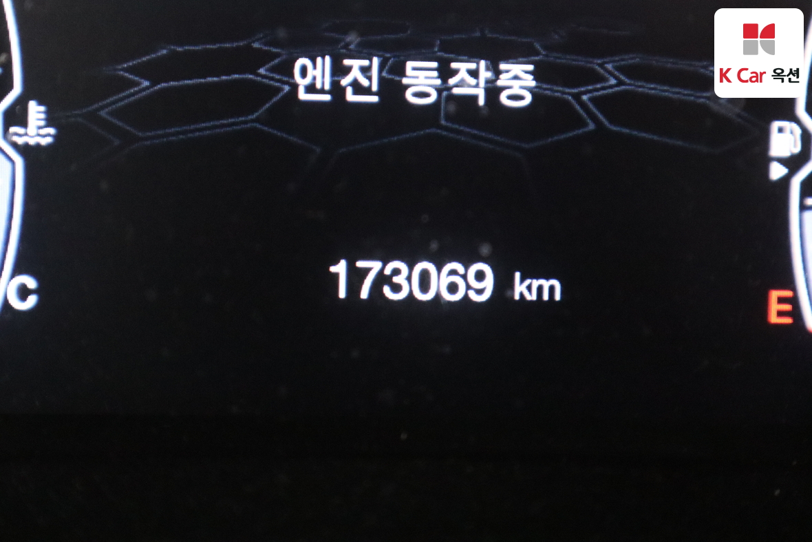 Jeep Compass 2018 - Image 4