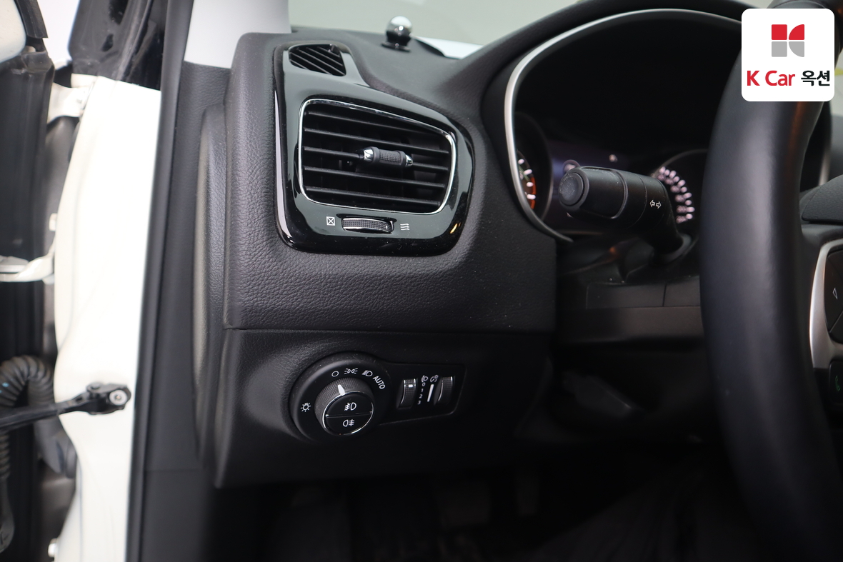 Jeep Compass 2018 - Image 9