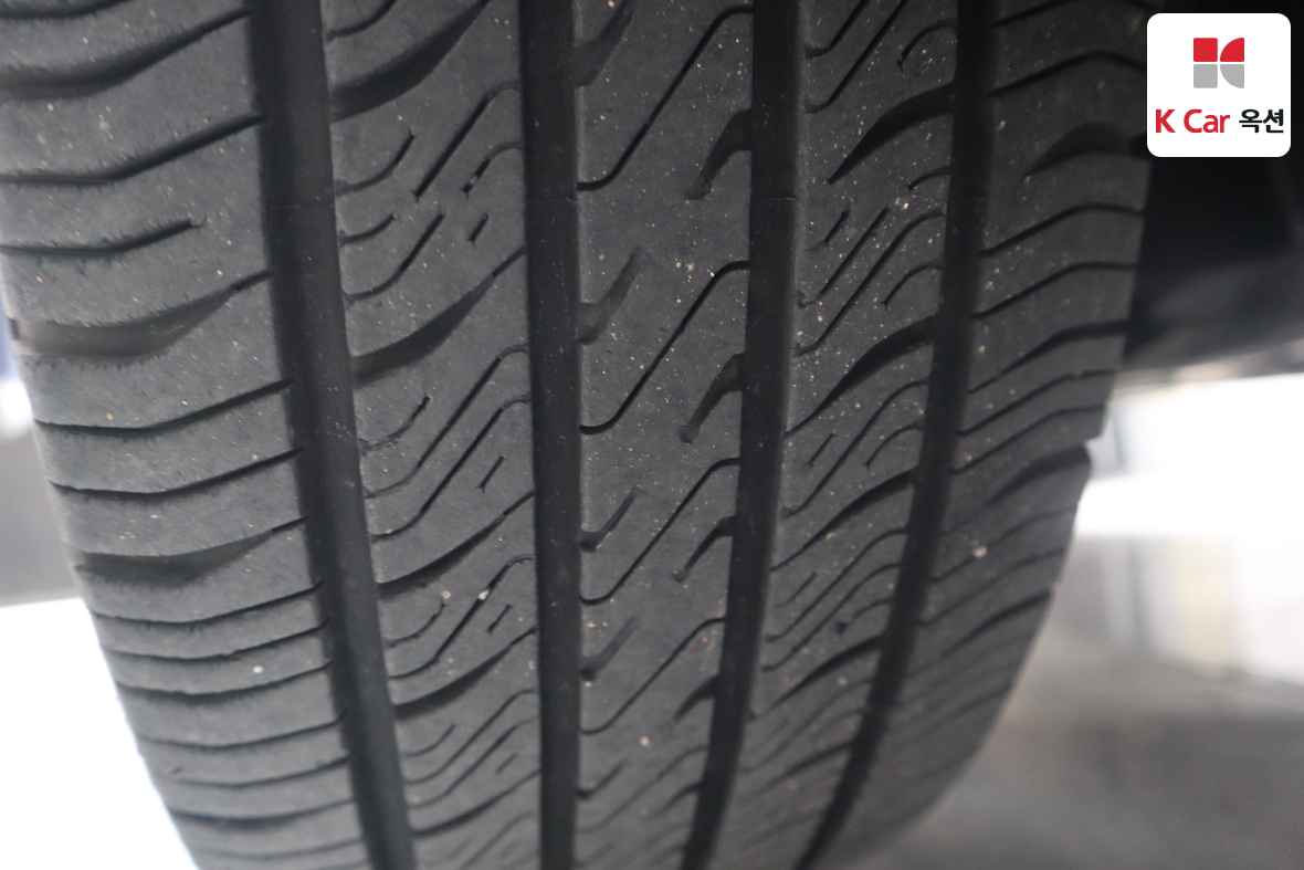 Jeep Compass 2018 - Image 35