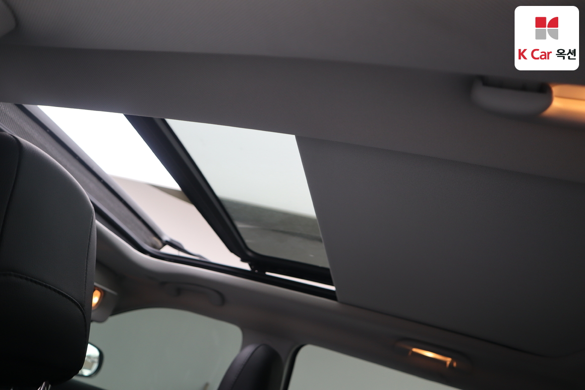 Jeep Compass 2018 - Image 25