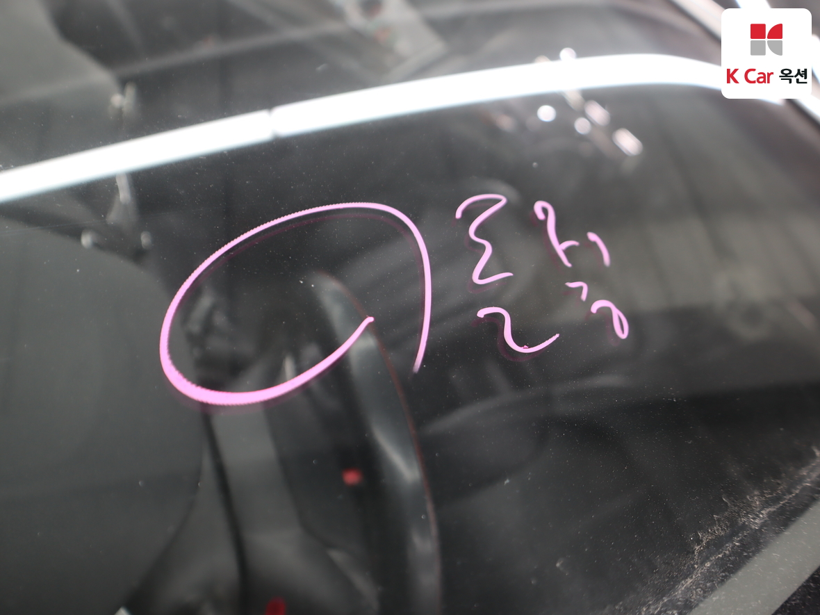 Hyundai Tucson 2012 - Image 35